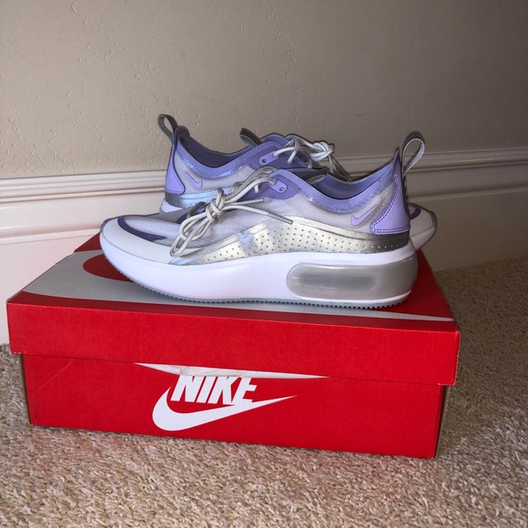 Air Max Dia SE - Picture 3 of 5